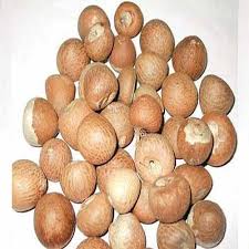 KACHISUPARI BARIK 100G