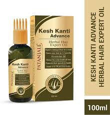 KESH KANTI ADV. HAIR EXPRT OIL