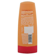 LOREAP P. DREAM LENTH COND 71.5ML