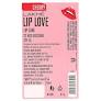 LAKME LIP LOVE CHERRY4.5G