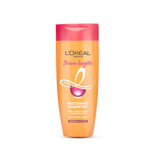 LOREAL P. DREAM LENGTH SHAMPO 180ML