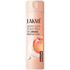 LAKME PEACH MILK 50 G