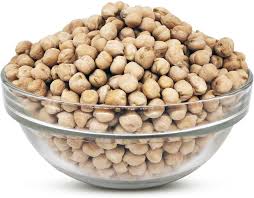 Kabuli Chana 250gm
