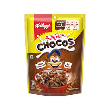 KELLOGG'S CHOCOS 250G