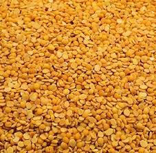 JP TUR DAAL 1KG