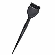 Karishma Hair Dye Brush 20