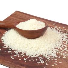 kolam rice 500G