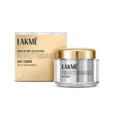 LAKME Absolute PR 50g