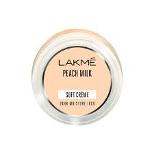 LAK PH MK SOFT CRM 25GM