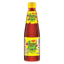 Maggi souce 500g