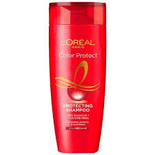 LOREAL PARIS COLOR PROTECT SHAMPO 82.5ML