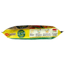 MAGGIE NUTRI LICIOUS VEG 435G