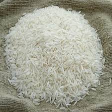 L. KOLAM RICE 1 KG