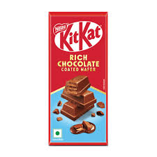 KITKAT RICH CHO