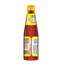 MAGGI RICH TOMATO SAUCE 190 G