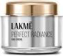 LAKME PERFECT RADIANCE DAY CREME 15G