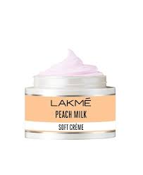 LAK PH MK SOFT CRM 50GM