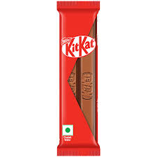 KIT-KAT 19G