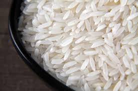 kolam rice 1 kg