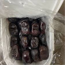 KEEMAYA DATES 500G