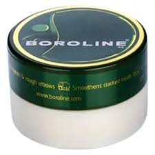 Boroline Antiseptic Ayurvedic Cream 5 g
