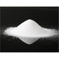 LION STRONG BLEACHING POWDER 200G