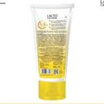 LACTO CALAMINE SUNSCREEN SPF50 PA+++  50G