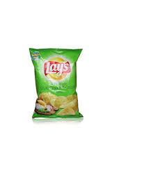 Lays ASCO 73GM