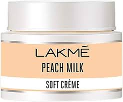 LAK PH MK SOFT CRM 25GM