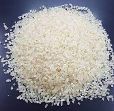 Kanki Rice 1Kg (BUY 1 GET 1)