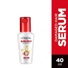 LOREAL PARIS TOTAL REPAIR SERUM 40ML