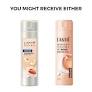 LAKME PEACH MILK VIT-E INTENSE 60ML