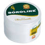BOROLINE ULTRA SMOOTH 20 GM