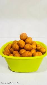 katak batak chili lemon