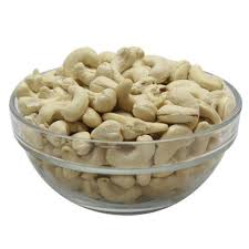 KAJU 50mg LOOSE