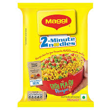 MAGGI 2 MIN  70G