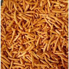 L. NAMKEEN BHAJI SHEV 200G