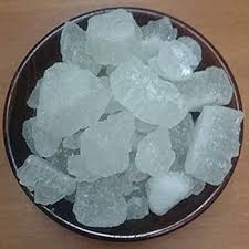 KHADI SAKHAR 250G