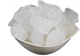 KHADI SAKHAR 125G