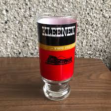 KLENX GLASS