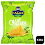 BALAJI CHAAT CHASKA 150G