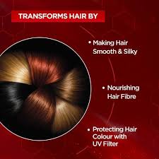 LOREAL P. COLOR PROTECT SHAMPO 180ML