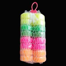 Dazller Deo 'n' Fresh Sani Cubes Double - 180 g