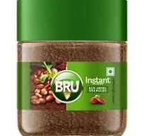BRU INSTANT 25g