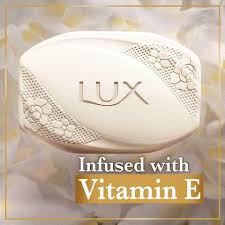 LUX BRIGHTER GLOW 5*100G