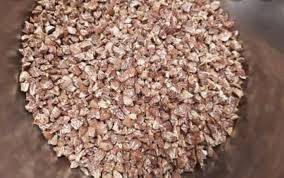 KACHISUPARI BARIK 50G