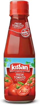 Kissam fresh tomato 200g