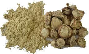 Kapoor kachli  powder 50g