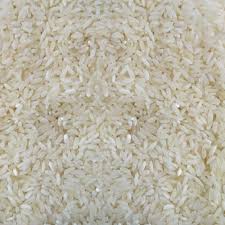MAHARAJA RICE 2 KG