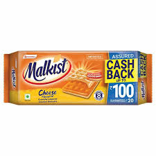 KOPIKO MALKIST (FAMILY)